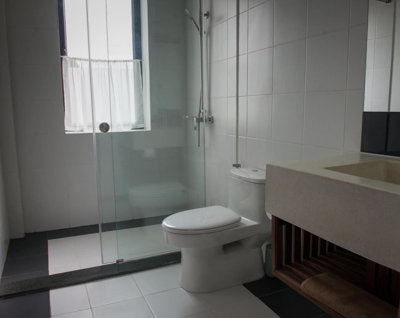 Kaihakmealy Villa Siem Reap Dış mekan fotoğraf